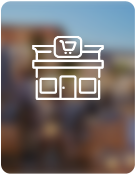 RETAIL OUTLETS